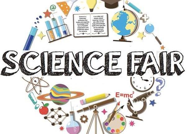 Science Fair 602x430
