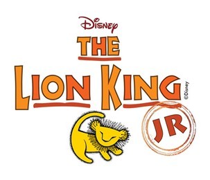 lion king image for website