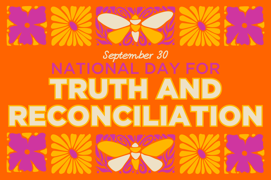 Truth and Reconciliation 1140 x 760