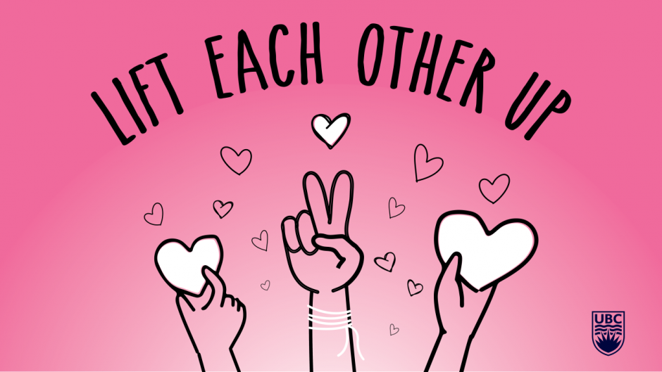 HR PinkShirtDay 940x529