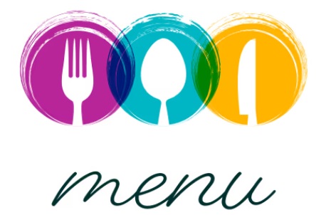 menu2