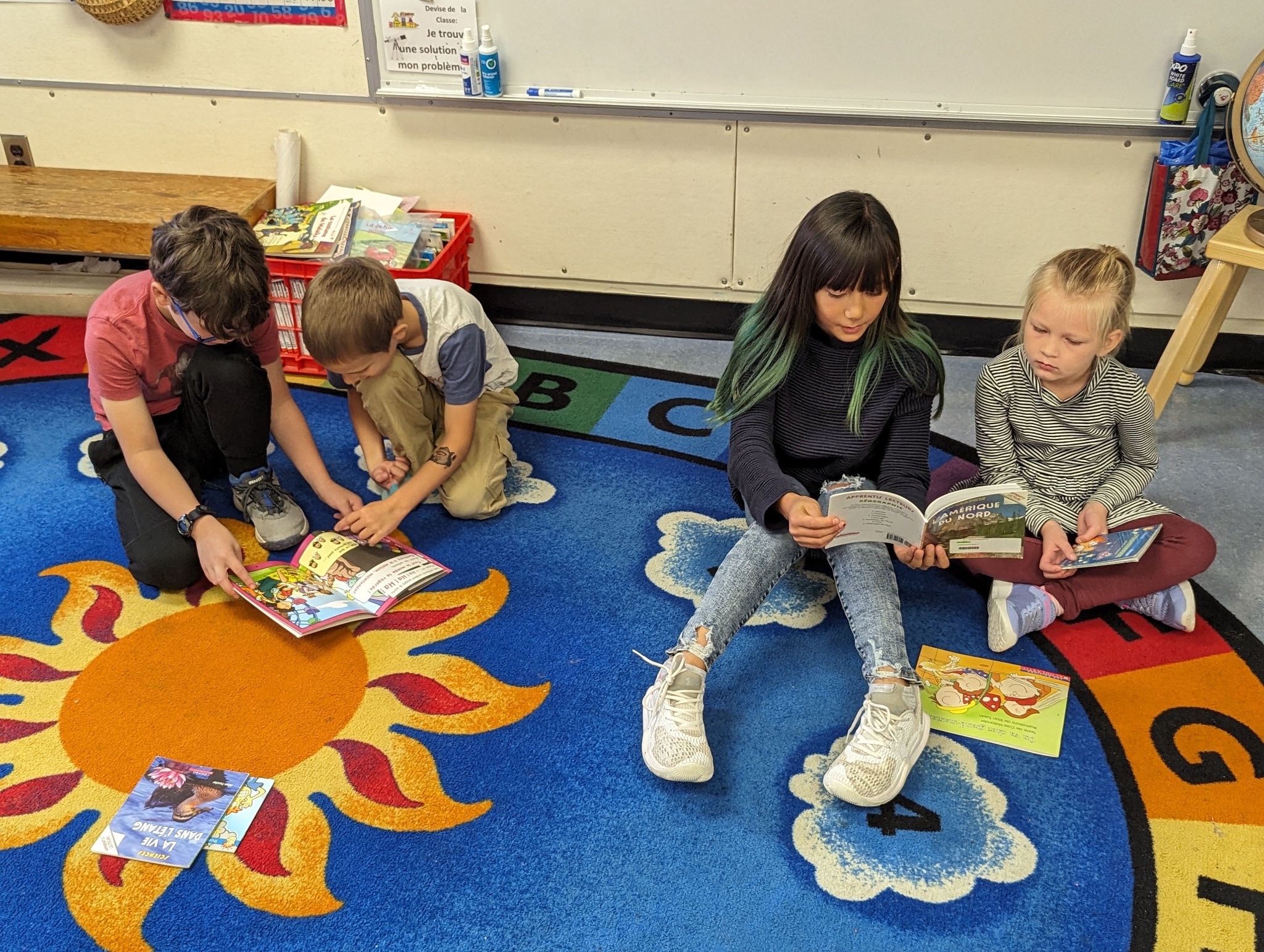 PXL 20231023 185014247