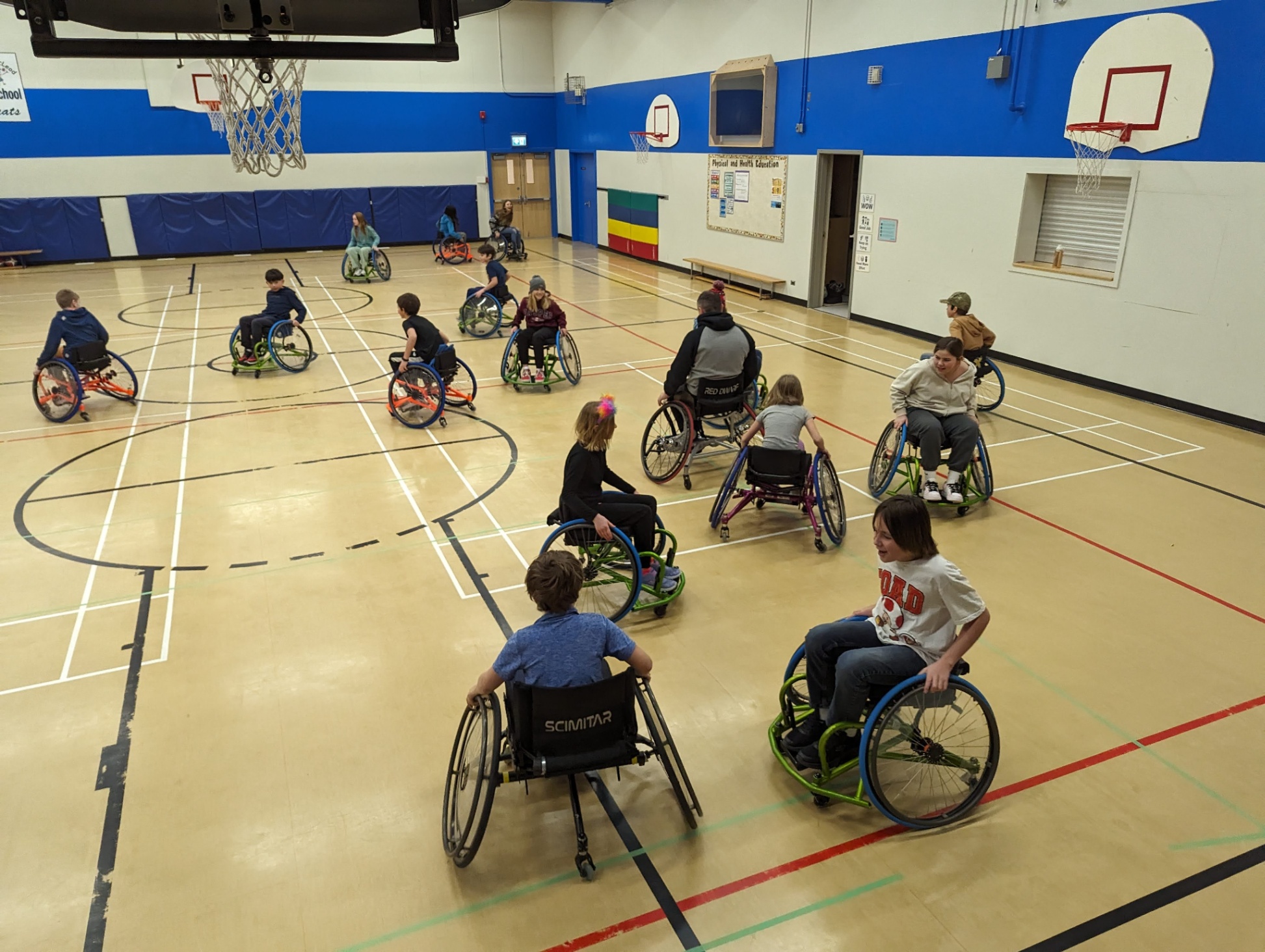 PXL 20240117 212150084