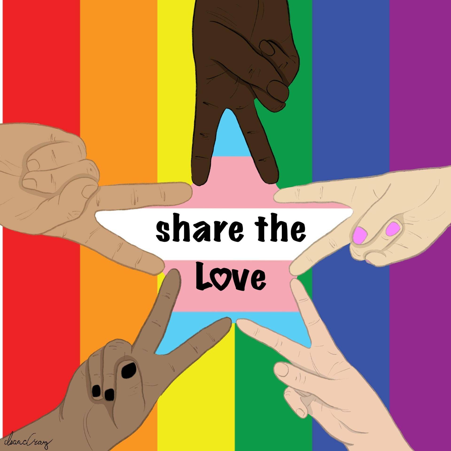 d14b002b 6f7d 4ad5 a025 e77de8683b82