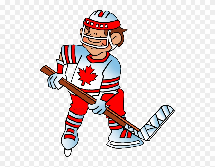 209 2097472 hockey hockey clip art png download