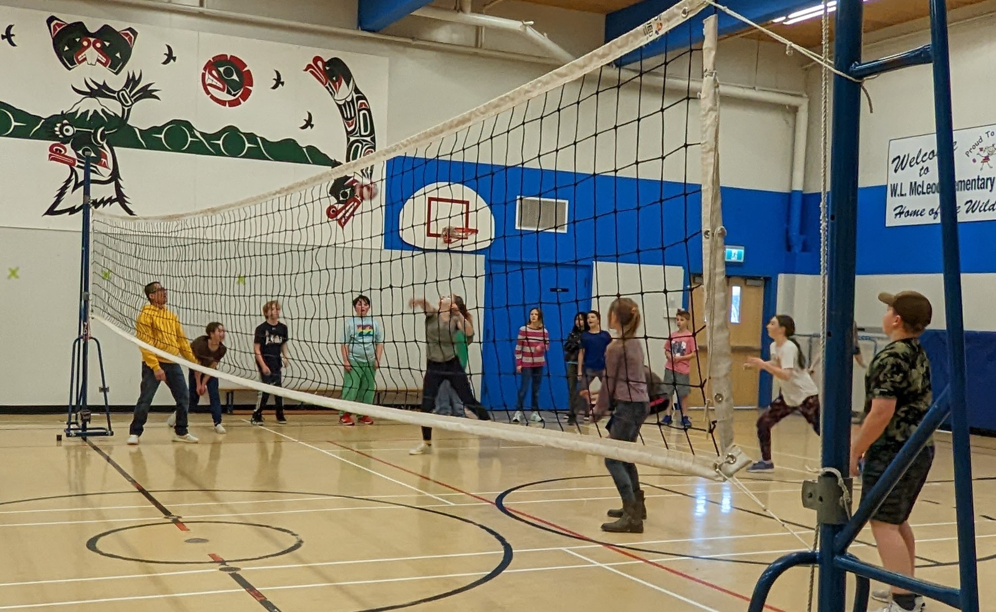 PXL 20221201 205711548