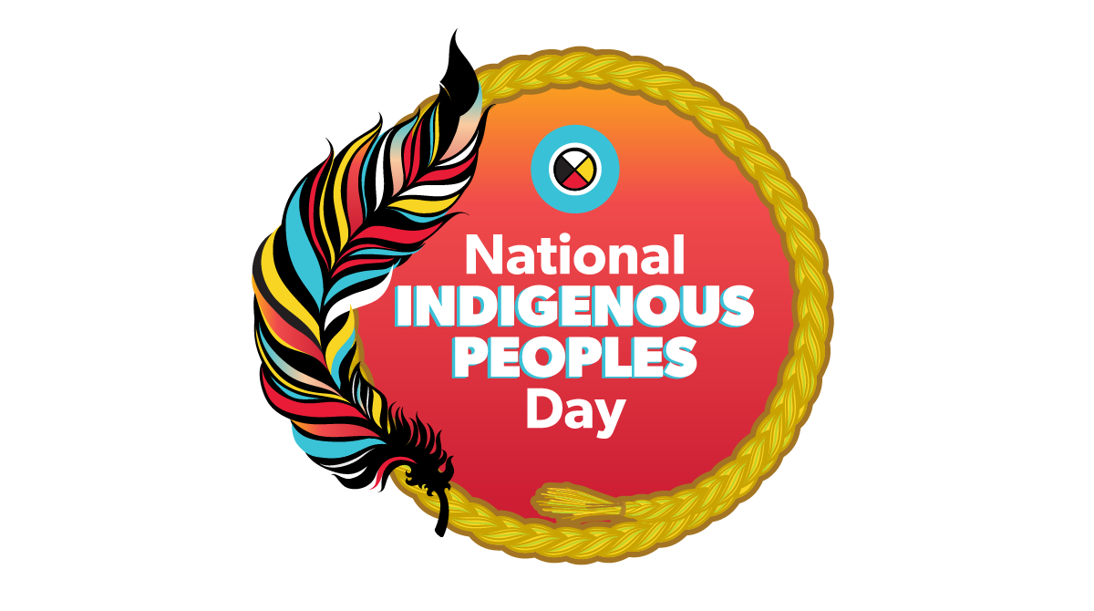 National Indigenous Peoples Day